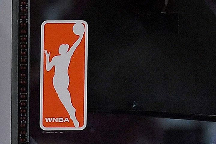 Απάντηση της Ένωσης Παικτριών WNBA: “Δεν θα γίνουμε πολιτικό πιόνι κανενός”