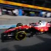 Formula 1: Πού θα δείτε το Sprint και τις δοκιμές κατάταξης του GP Ολλανδίας