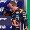 Formula 1: Τι έφταιξε για το σπάνιο λάθος του Φερστάπεν που τον έστειλε στον τοίχο στο Ζάντβορτ