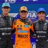 Formula 1: Αυτή είναι η σειρά εκκίνησης για το GP Ολλανδίας