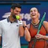 djokovic sabalenka