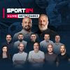 LIVE: Βροχή εκατομμυρίων για Ουναχί και Λούζα στον Παναθηναϊκό, ποιοι κλείνουν στον Ολυμπιακό και επόμενες μεταγραφές του ΠΑΟΚ