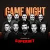 Game Night για την δεύτερη αγωνιστική του πρωταθλήματος