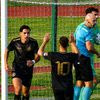 Ατρόμητος: Φιλική ήττα με 2-1 από την ΑΕ Λεμεσού στο τελευταίο του φιλικό στην Πολωνία