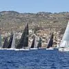 Aegean Regatta 2026: Περισσότερες από 80 οι συμμετοχές στο διεθνή ιστιοπλοϊκό αγώνα