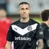 ΟΦΗ, Europa League: Οι πιθανοί αντίπαλοι των Κρητικών εάν προκριθεί στη League Phase και αυτοί που περιμένουν