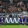 Ο Πετρό ανοίγει το σκορ και 1-0 η Άντερλεχτ κόντρα στον ΠΑΟΚ