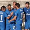 Τα highlights από την εύκολη πρόκριση του Άρη στη League Phase του Superbet Κυπέλλου Ελλάδας