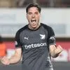 ΟΦΗ, Europa League: Το προφίλ της ΤΣΣΚΑ Σόφιας, αντιπάλου των Κρητικών στα playoffs