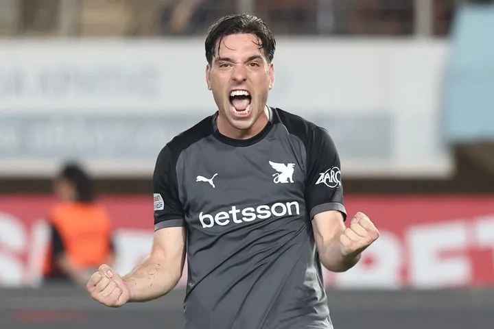 ΟΦΗ, Europa League: Το προφίλ της ΤΣΣΚΑ Σόφιας, αντιπάλου των Κρητικών στα playoffs