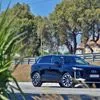 Αυτές είναι οι νέες εκδόσεις του SUV της Audi- Το νέο Q3 με ακόμα περισσότερες δυνατότητες εξατομίκευσης