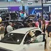 Αυτές είναι οι πρεμιέρες που θα δούμε στην Auto Athina- Η Έκθεση ανοίγει τις πύλες της για το κοινό το Σάββατο