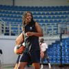 Άπλμπι: “Αυτό που κάνουμε στη Μύκονο έχει μεγαλύτερη σημασία από το αποτέλεσμα ενός αγώνα”
