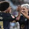 Έλτσε – Μπαρτσελόνα 0-5: Η πρωταθλήτρια έκανε φύλλο και φτερό τους φραχιβέρδες και ξεκίνησε ιδανικά την υπεράσπιση του τίτλου της