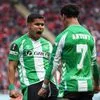 Μπέτις – Σοσιεδάδ 1-0: Ο Ρικέλμε καθάρισε με γκολάρα για τους Ανδαλουσιανούς