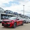 Το BMW Group προσαρμόζεται στον εντεινόμενο ανταγωνισμό- “Μέσα” στις προβλέψεις για τα οικονομικά αποτελέσματα του 2026