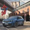 Η BMW “πάει σινεμά”, στη νέα ταινία “Spider-Man: Brand New Day”