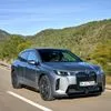 Με τη Neue Klasse η BMW συμπλήρωσε ήδη 2 εκατομμύρια πωλήσεις ηλεκτρικών