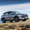 Δοκιμή του BYD Sealion 5 DM-i, του οικογενειακού SUV που μπαίνει στην πρίζα και δεν ζητά μια περιουσία