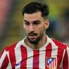 Σεβίλλη – Ατλέτικο 1-3: Καταιγιστική η ομάδα της Μαδρίτης στο πρώτο μέρος, πέρασε με τριάρα από την έδρα των Ανδαλουσιάνων του Βλαχοδήμου