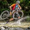 Bike Odyssey 2027: Οι εγγραφές άνοιξαν για τη μεγάλη περιπέτεια στην καρδιά της Πίνδου