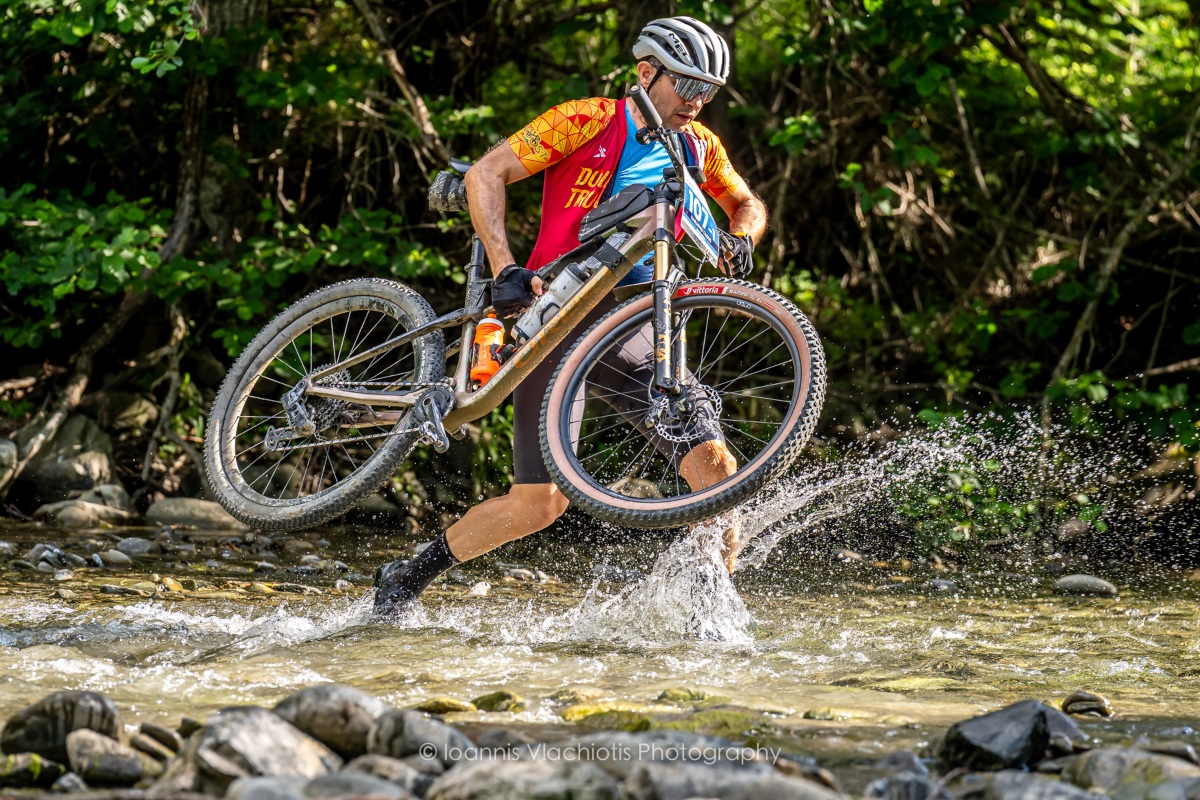 Bike Odyssey 2027: Οι εγγραφές άνοιξαν για τη μεγάλη περιπέτεια στην καρδιά της Πίνδου                                          Bike Odyssey 2027: Οι εγγραφές άνοιξαν για τη μεγάλη περιπέτεια στην καρδιά της Πίνδου