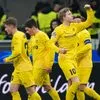 Βαθμολογία UEFA: Η διαφαινόμενη πρόκριση της Μπόντο Γκλιμτ αρχίζει και πιέζει την Ελλάδα, που στρέφει τις ελπίδες σε Παναθηναϊκό, ΠΑΟΚ και ΟΦΗ