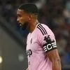 Φροζινόνε – Γιουβέντους 0-1: Απόδραση με κομπίνα για σεμινάριο και κεφαλιά του Μπρέμερ