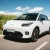 AION UT: Η διεθνής τεχνογνωσία της GAC και η συμβολή του M. Katsumata πίσω από το νέο ηλεκτρικό hatchback