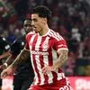 Ολυμπιακός: Τα χρήματα που έχουν εξασφαλίσει και εκείνα που κυνηγούν οι ερυθρόλευκοι