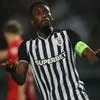 ΠΑΟΚ – Μπραν 1-1: Ο Μπάμπα έσωσε την παρτίδα και ο Δικέφαλος ετοιμάζεται για ευρωπαϊκό τελικό στην Νορβηγία