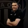 ΠΑΟΚ: Ο Γιώργος Δέδας στο τεχνικό επιτελείο της ομάδας