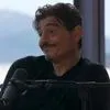 Γιαννακόπουλος: Τι είπε ο ισχυρός άνδρας της ΠΑΕ Παναθηναϊκός AKTOR για την κόντρα του με τους αδερφούς Αγγελόπουλους