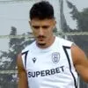 ΠΑΟΚ: Το VIDEO της ΠΑΕ από τις πρώτες στιγμές του Γιαννούλη στην προπόνηση
