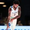 Προκριματικά MundoBasket 2027: Η βαθμολογία στον όμιλο της Ελλάδας μετά τη νίκη κόντρα στην Ισπανία