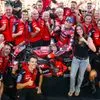 MotoGP: Η βαθμολογία μετά τη νίκη του Μάρκεζ στην Αραγονία