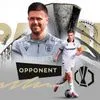 Europa League κλήρωση, ΠΑΟΚ: Από αυτό το ζευγάρι θα προκύψει ο αντίπαλος του Δικέφαλου στα playoffs, εφόσον αποκλείσει την Άντερλεχτ