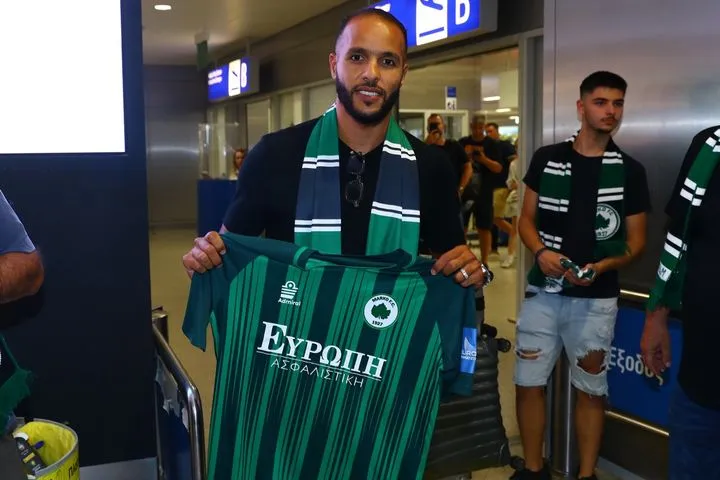 Σχεδόν πλήρες το παζλ της League Phase: Οι 15 ομάδες που έχουν εξασφαλίσει θέση και η μοναδική εκκρεμότητα