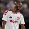 Ολυμπιακός, Europa League: Οι πιθανοί αντίπαλοι των ερυθρόλευκων στη League Phase και αυτοί που περιμένει