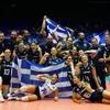 Ελλάδα – Αυστρία 3-1: Τρίτη σερί νίκη για την Εθνική και πρόκριση στις 16