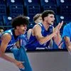 ΕuroBasket U16: Που θα δείτε την αναμέτρηση της Εθνικής Παίδων κόντρα στην Πολωνία για τις θέσεις 5-8 της διοργάνωσης