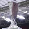 Europa League: Τα 12 ζευγάρια των playoffs