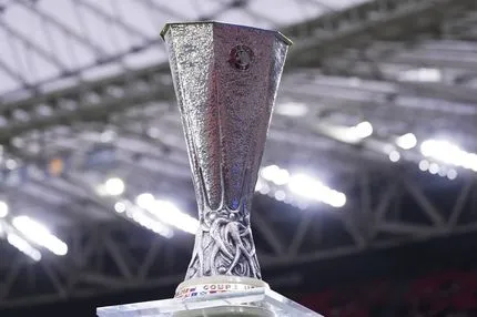 Τα ζευγάρια των playoffs σε Europa και Conference League