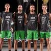 Πρόκριση στα ημιτελικά διεκδικεί σήμερα η Ελλάδα στο Challenger 3X3 στο Παναθηναϊκό Στάδιο
