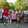 To 3on3 Basketball Festival επιστρέφει στα Φιλιατρά για 4η χρονιά