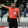 Stoiximan Super League: Οι διαιτητές της 2ης αγωνιστικής