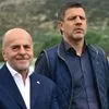 Ο Παναθηναϊκός συνεχίζει την αναβάθμιση της Ακαδημίας του με εξειδικευμένους προπονητές και αναπτύσσει περαιτέρω το δίκτυο scouting με “μάτια” σε όλη την Ελλάδα