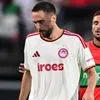 Ναϊμέγκεν – Ολυμπιακός 2-1 (παρ.): Το όνειρο του Champions League έσβησε άδοξα στην Ολλανδία, συνεχίζει στο Europa League