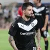 ΟΦΗ, Europa League: Η ημέρα και η ώρα της ρεβάνς με την ΤΣΣΚΑ Σόφιας