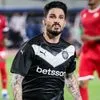 ΟΦΗ – ΤΣΣΚΑ Σόφιας 3-0: Με Φούντα και Ντίκμαν οι Κρητικοί θριάμβευσαν και βλέπουν Europa League